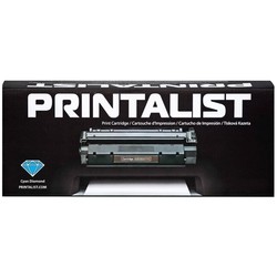 Printalist Xerox-SC2020C-PL