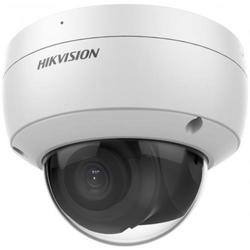 Hikvision DS-2CD2143G2-IU 2.8 mm