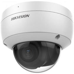 Hikvision DS-2CD2143G2-IU 4 mm