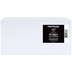 Printalist PL-T9651