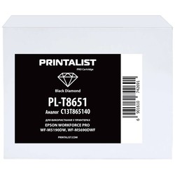 Printalist PL-T8651