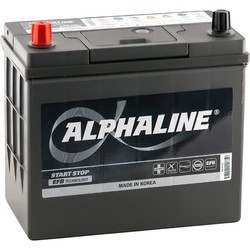 AlphaLine EFB (6CT-55JL)