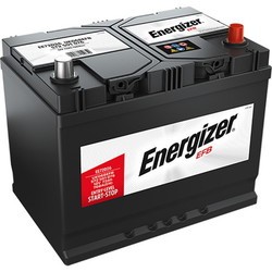 Energizer Premium EFB (EE72D26L)