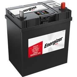 Energizer Plus (EP35J-TP)