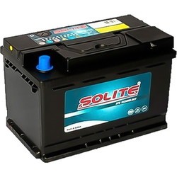Solite EFB EU (EFB 6CT-60R)