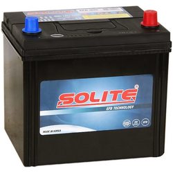 Solite EFB (EFB 6CT-90JR)