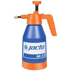 Jacto HH-1.5