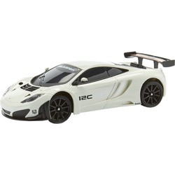 Maisto McLaren 12C GT3 1:24