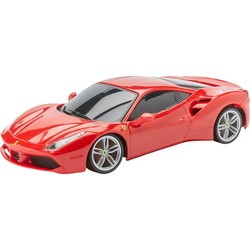 Maisto Ferrari 488 GTB 1:24