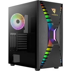 Aerocool Cronus