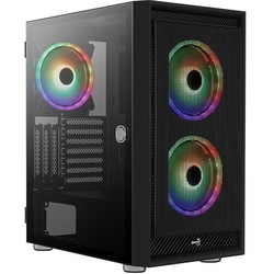 Aerocool Graphite V3