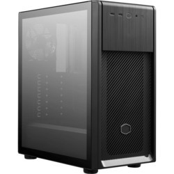 Cooler Master Elite 500 TG