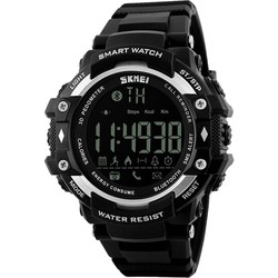 SKMEI Smart Watch 1226