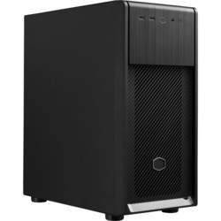 Cooler Master Elite 500 Steel