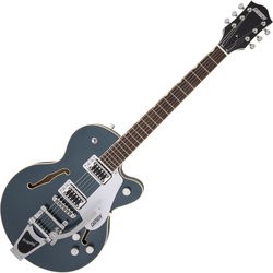 Gretsch G5655T Electromatic Center Block Jr. Single-cut With Bigsby