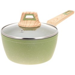 Kitchen Star Olive Stone 1002325928
