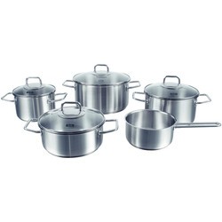 Fissler Viseo 8411705