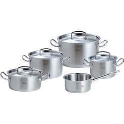 Fissler Original Pro 8412325