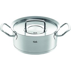 Fissler Pure-Profi 8413220