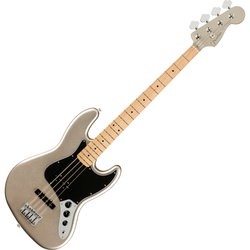 Fender 75th Anniversary Jazz Bass