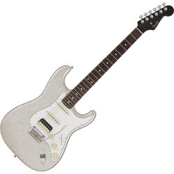 Fender MIJ Limited Edition Stratocaster HSS