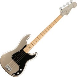 Fender 75th Anniversary Precision Bass