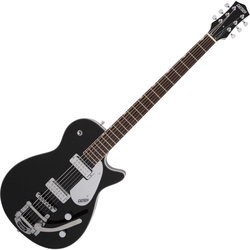 Gretsch G5260T Electromatic Jet Baritone with Bigsby