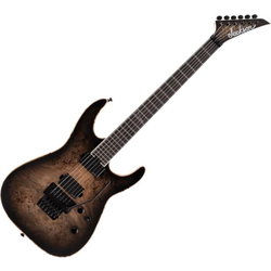 Jackson Wildcard Series Soloist SL2 LTD