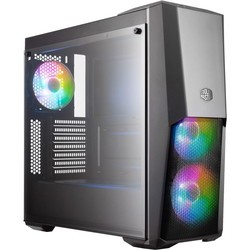 Cooler Master MasterBox MB500 ARGB