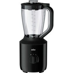 Braun PowerBlend 3 JB 3100