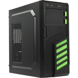 PowerCool S2006U3 500W