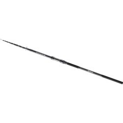 Daiwa Black Widow Tele Carp 11572-367