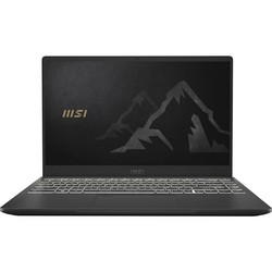 MSI A11M-077US