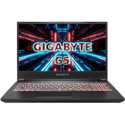 Gigabyte G5KC-5RU1130SD