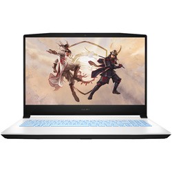 MSI Sword 15 A11UE (15 A11UE-271XRU)