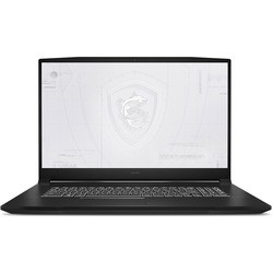 MSI WF76 11UJ (WF76 11UJ-087RU)