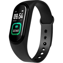 Geozon Heart Rate