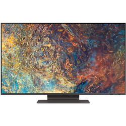 Samsung QE-50QN94A