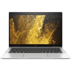 HP EliteBook x360 1030 G4 (1030G4 9FU40EA)