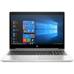 HP ProBook 455R G6 (455RG6 7DE06EA)