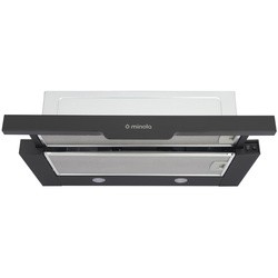 Minola MTL 6202 BL 700 LED