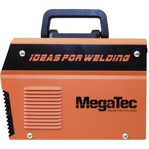 Ооо мегатек. MEGATEC. MEGATEC ECN 300. MEGATEC ECL-250. Сварочный аппарат ecn1 40001 uer 1.0 2017/03/17 258599.