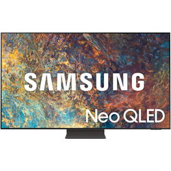 Samsung QE-50QN92A