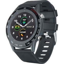Globex Smart Watch Me 2