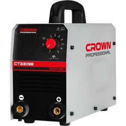 Crown CT 33098