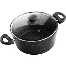 Lamart Rock LT1138
