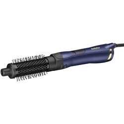 BaByliss Midnight Luxe AS84PE