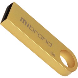 Mibrand Puma 64Gb