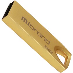 Mibrand Taipan