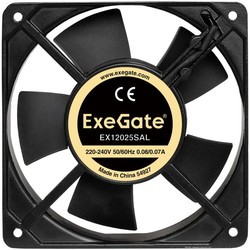 ExeGate EX12025SAL